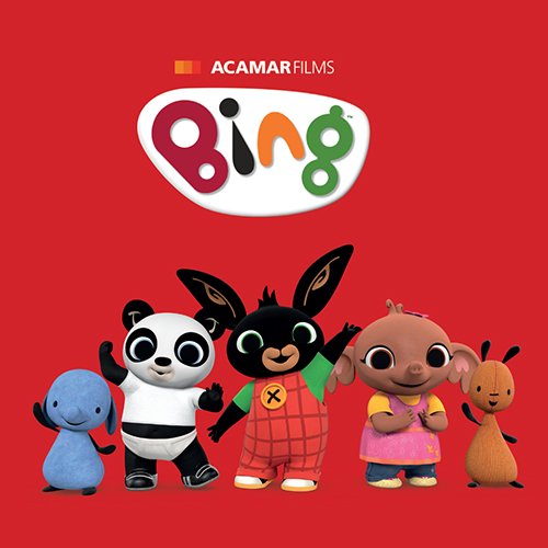 Bing
