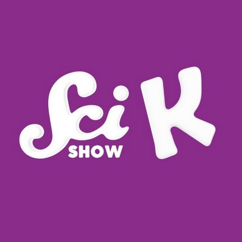 Scishow Kids